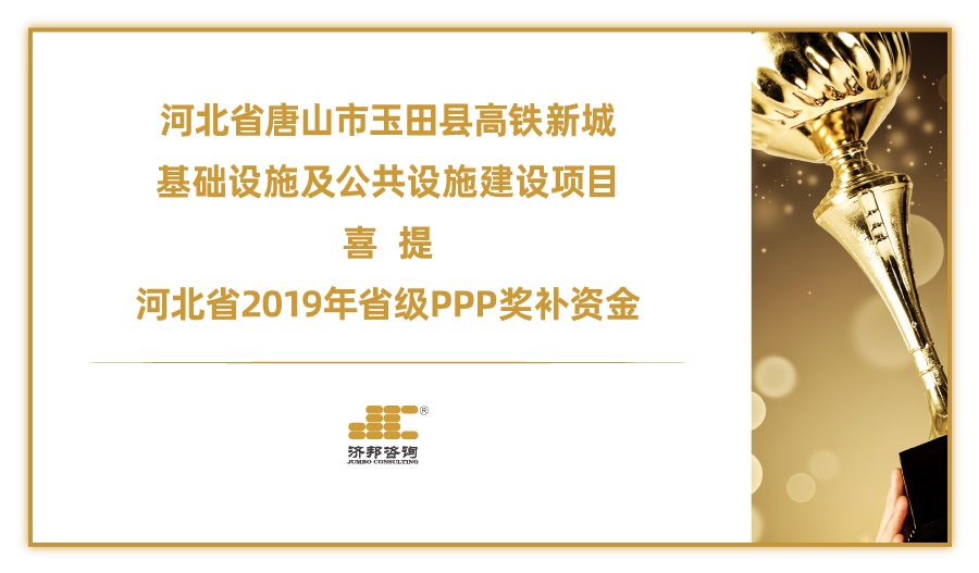 1660198624490051.png 9.png