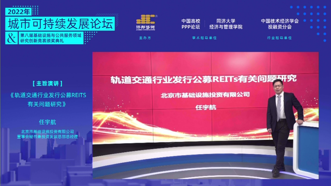 1673944874712036.png 1673944874712036.png