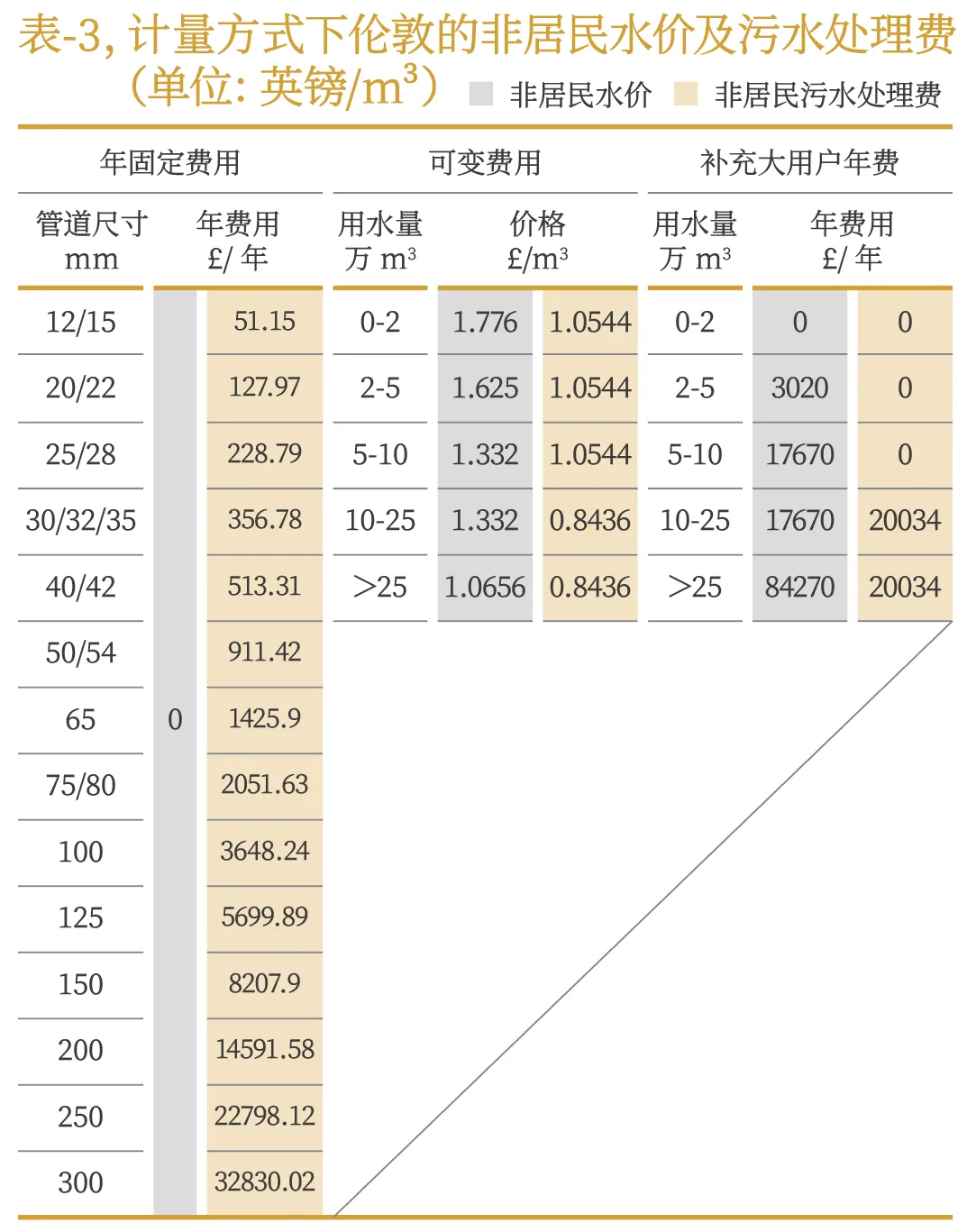 1739502277995637.jpg 1739502277995637.jpg