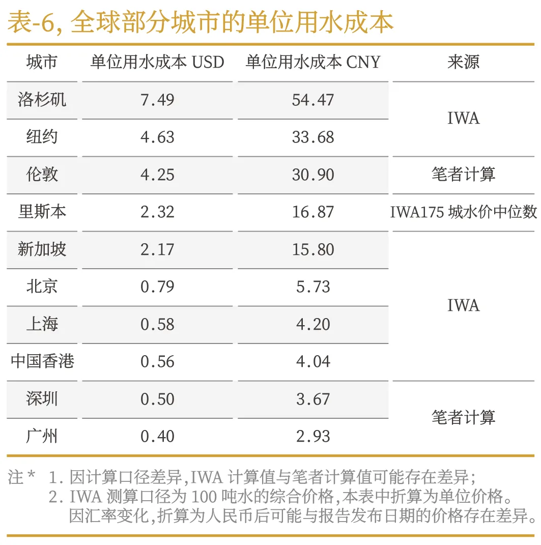 1739502943835372.jpg 1739502943835372.jpg