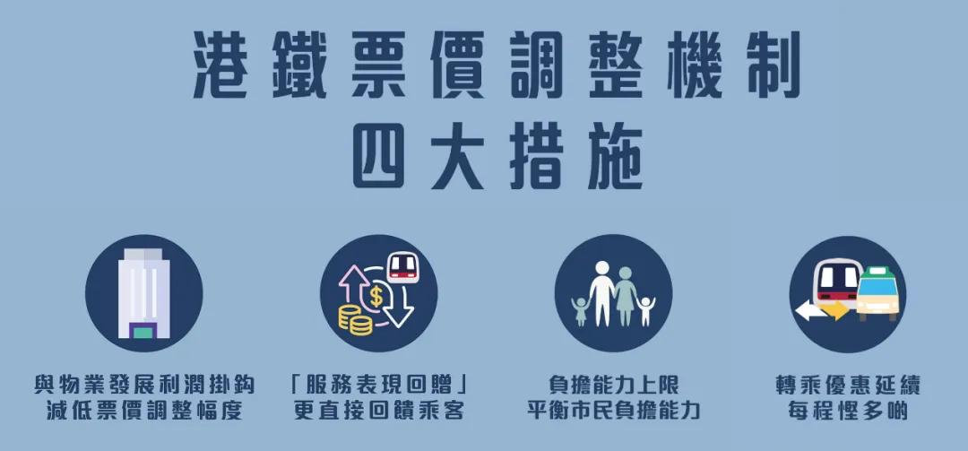 1739503027612238.jpg 1739503027612238.jpg