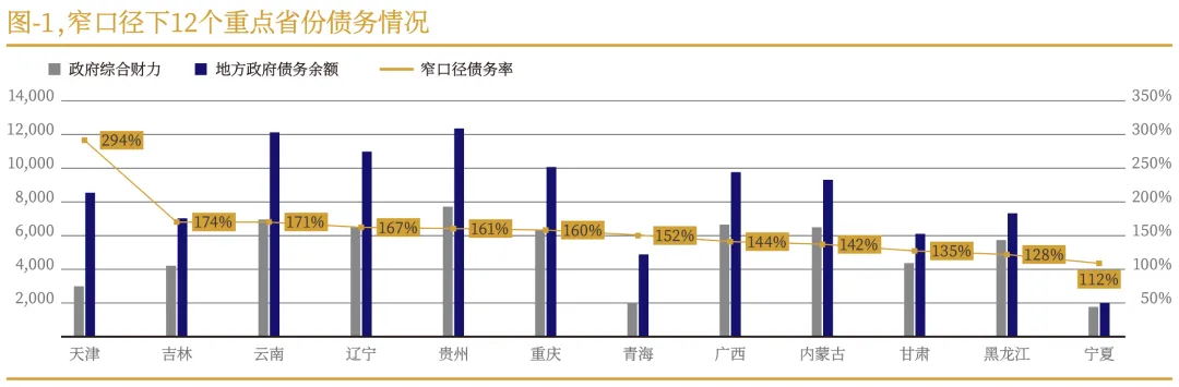 1739511989822958.jpg 1739511989822958.jpg