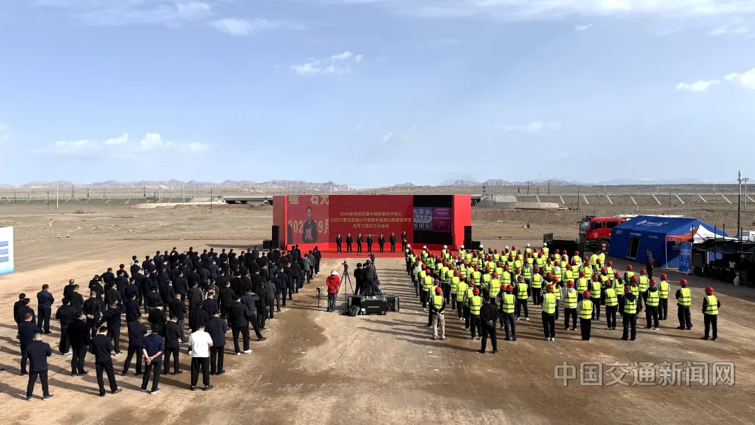 1765768798645597.jpg 1765768798645597.jpg