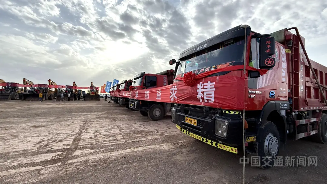 1765768826105408.jpg 1765768826105408.jpg